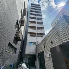★★5月末迄に契約の方対象、敷金・礼金ナシ、街中立地の分譲…