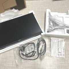 ゲーミングモニターなど　買取致します！　おたからの翔　91