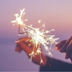 8/27(日)夏の友活しませんか♪花火も♪♪