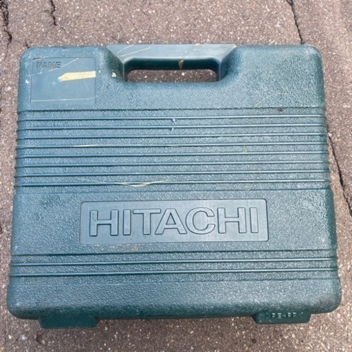 （決まりました）常圧タッカー