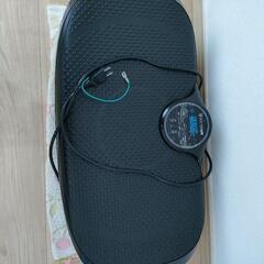 値下げDOCTOR AIR 3Dスーパーブレードスマート