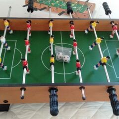 希少[美品]bordfodbold football game ...