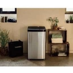 Haier 2019年製 5.5kg洗濯機の画像