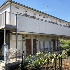 初期費用なんと8万円のみ！！ 南武線矢川駅まで徒歩15分♪ さら...