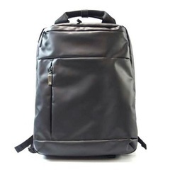 【中古】ace. レディース　ビジネスリュック