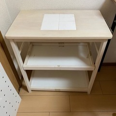 ラック　無料の画像