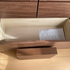 本棚　ニトリの画像