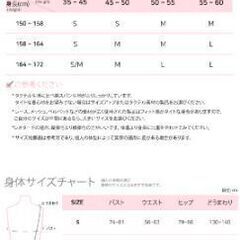 未使用タグ付き バレエ メシアmessiahレオタードの画像