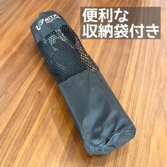 スクワットパッド　バーベルパッド　ウェイトリフティング　サポート　負担軽減の画像