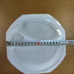 決定‼️ お汁が漏れにくいお弁当箱（25セット）の画像