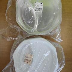 決定‼️ お汁が漏れにくいお弁当箱（25セット）