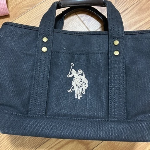 ラルフローレン