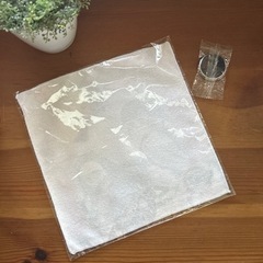 鬼滅の刃×くら寿司　ミニタオルマグネットセット　竈門禰󠄀豆子胡蝶しのぶ栗花落カナヲの画像