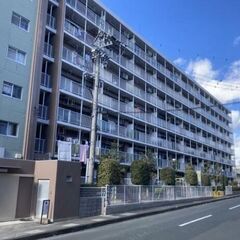 🏠住宅専科【磐田市一言】600万円　リノベーション向き物件！