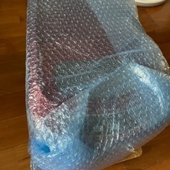ベルソス　高速製氷機　ジャンク品の画像