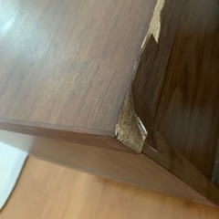 【急募、最終値下げ】テレビ台/テレビボード/TVボード/サイドボードの画像