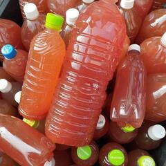 PSB　約500ml