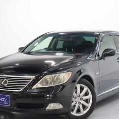 【トヨタが誇る高級車！！】高級車の中でも全体のバランスが良く作ら...