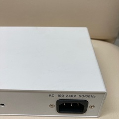 ELECOM EHC-F16PN-JWの画像