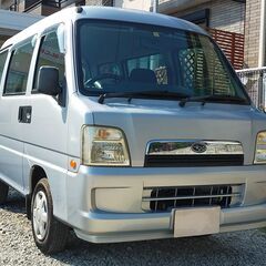 【検R7.2まで】ｽﾊﾞﾙ ｻﾝﾊﾞｰ ﾃﾞｨｱｽﾊﾞﾝ!! L...