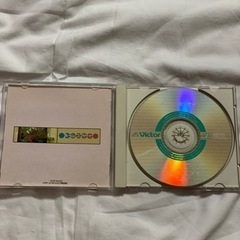 ホーム コンサートの画像