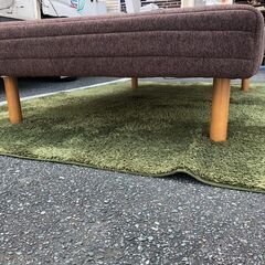 セミダブル脚付きマットレス セミダブルベッド フランスベッド💳自社配送時🌟代引き可💳※現金、クレジット、スマホ決済対応※の画像