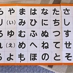 くもんTOY NEW ひらがなつみき中古の画像