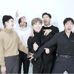大人ARMY&STAYと友達になりたい - 友達