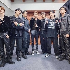 大人ARMY&STAYと友達になりたい - 長野市