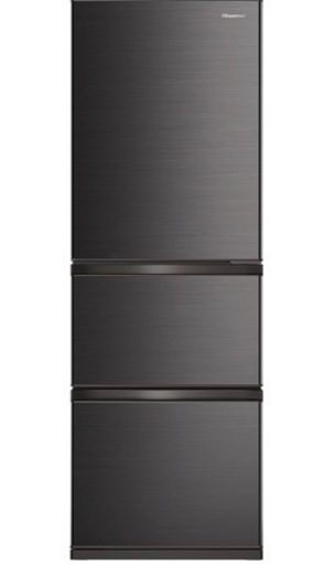 値段下げました！新品の冷凍冷蔵庫！早い物勝ちです！
