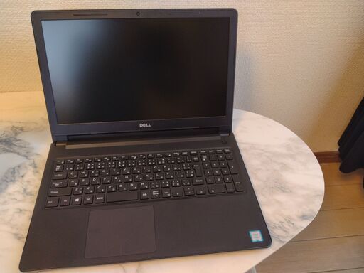 決まりました！　　Windows１１　友人の委託になります