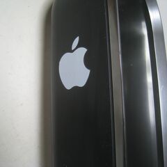 【お取引中】ダイソン　羽のない扇風機の画像
