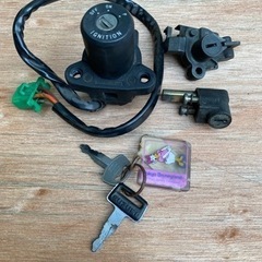 イグニッション  使える方どうぞ