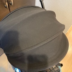 F2バギーの画像