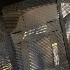 F2バギーの画像
