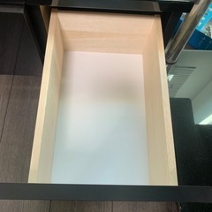 ローテレビボード(ボードのみ) 値下げしました！の画像