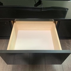ローテレビボード(ボードのみ) 値下げしました！の画像
