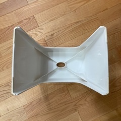 風呂椅子　バスチェアの画像