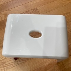 風呂椅子　バスチェアの画像