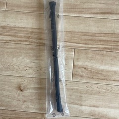 ダイワ　竿先　カバー　新品の画像