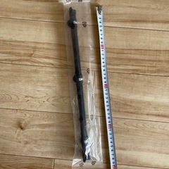 ダイワ　竿先　カバー　新品の画像