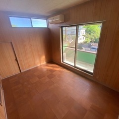 🉐【初期費用無料】【フリーレント】5.0万円〜 5SLDK 116㎡　駐車場2台 茂原市  ペット可 複数入居可 賃貸物件 バストイレ別 事務所利用可能 初期費用0円  − 千葉県
