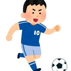 市川•本八幡で朝サッカー（フットサル）したい方募集します！