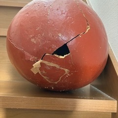 特大　ひょうたん　70cm以上の画像