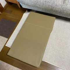 ペットステップ　ドッグトレーナー推奨　犬用　2段の画像