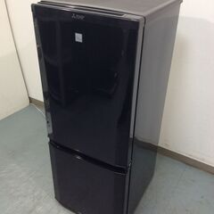 （9/9受渡済）JT7009【MITSUBISHI/三菱 2ドア...