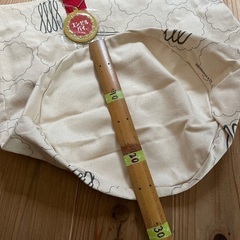 スタディオクリップ　エンゼルパイトートバッグの画像