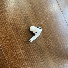 AirPods Pro A2083