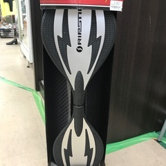 RIPSTIK RaZORX（ジェイボード）／リップスティック　...