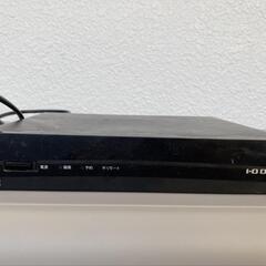 BCTXの中古が安い!激安で譲ります・無料であげます|ジモティー BCTXの中古が安い!激安で譲ります・無料であげます|ジモティー